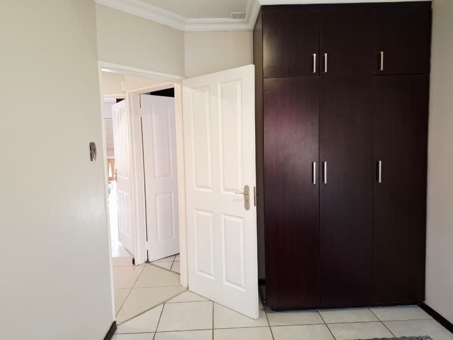 3 Bedroom Property for Sale in Langenhovenpark Free State